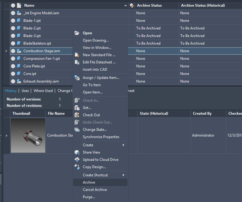 A screenshot of a computer

Description automatically generated, Picture