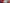 Adobestock 384758688[1]