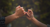 For the Love of Sovelia Inventor Metadata