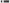 Houdini Logo
