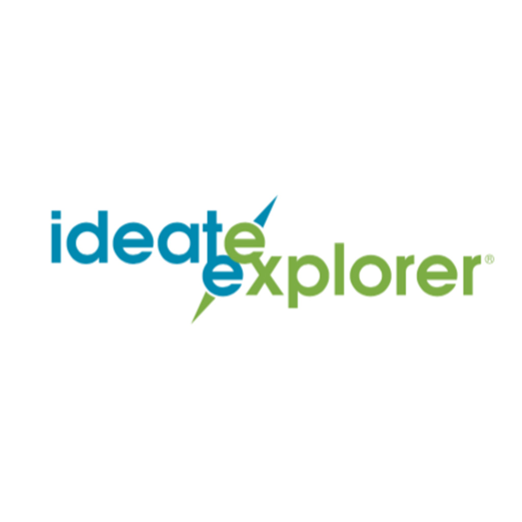 Ideate Explorer