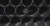 Combined Surface for Multiple Pipe Trenches in Naviate for Civil 3D