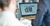 Top 10 most used Naviate features