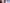 Copy Of CQ Flex Mon Banner