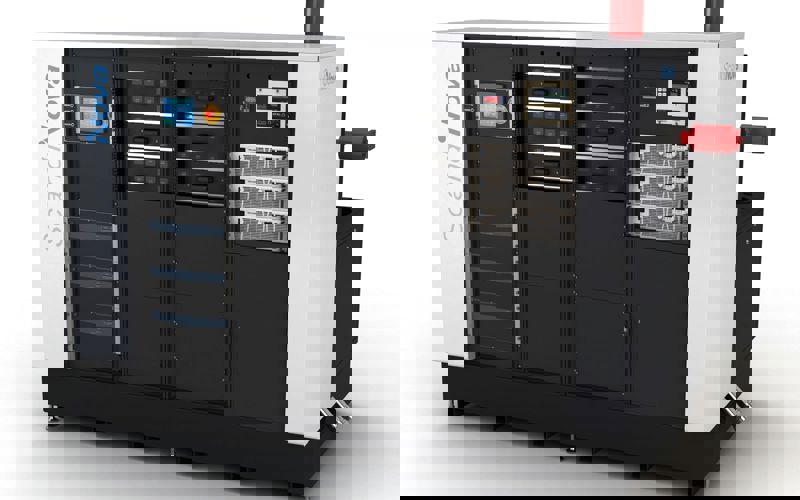 ScandiNova invests in Sovelia for continued growth