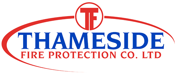 Thameside Fire Protection