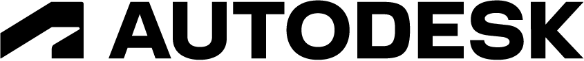 AUTODESK FORMA (FORMALLY SPACEMAKER)