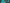 Web Banner Transition From Network Blog Part 4