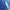Gateway 2 (Change management)