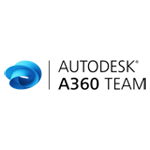 Autodesk A360 Team