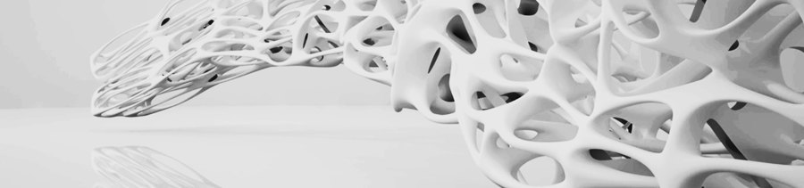 Play On-Demand Webinar | Altair Inspire Cast: Revolutionising Metal Casting with Simulation-Driven Design Video.
