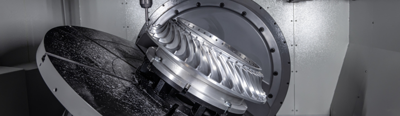  What's New in Autodesk Inventor Professional 2025 