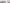 Picture1fd
