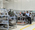 Production Process planning