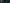 Vault Data