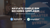 Naviate Simple BIM becomes Simplebim - Symetri continues as a trusted partner