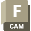 Fusion with FeatureCAM