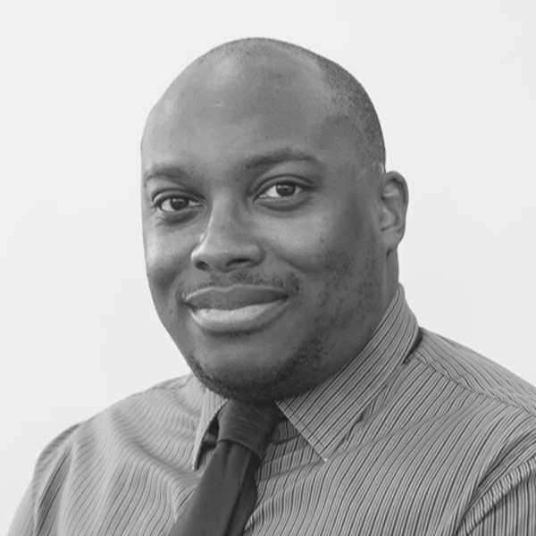 Fabian John