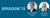 Smarter Building Podcast Ep. 13 - Convergence of Construction and Manufacturing