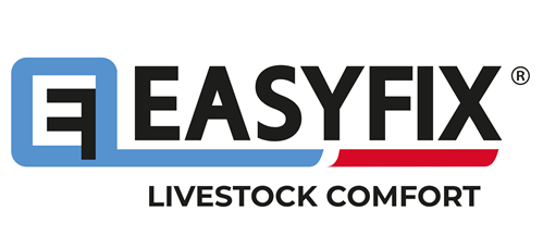 EASYFIX®