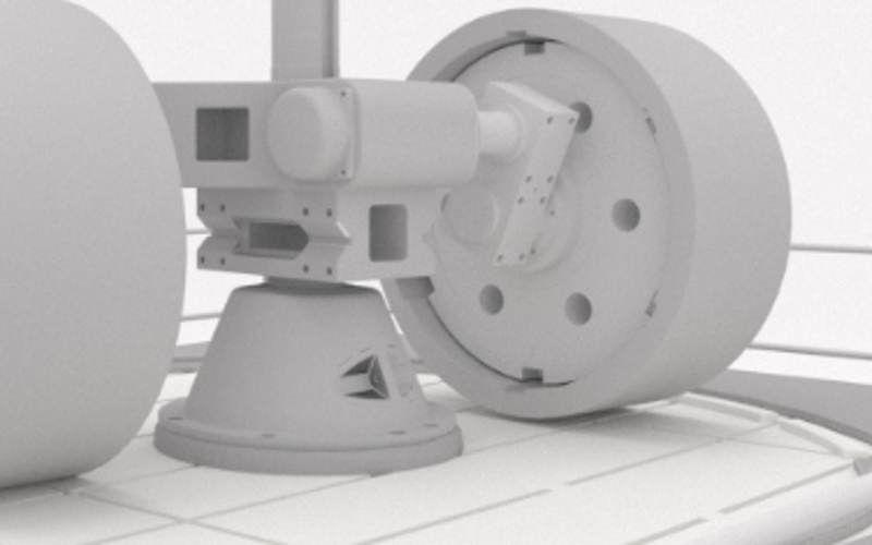 Craven Fawcett | How a 180-year-old company, manufacturing products you are likely to see every single day.