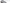 Connecting Vault to ERP - but how's your metadata doing?