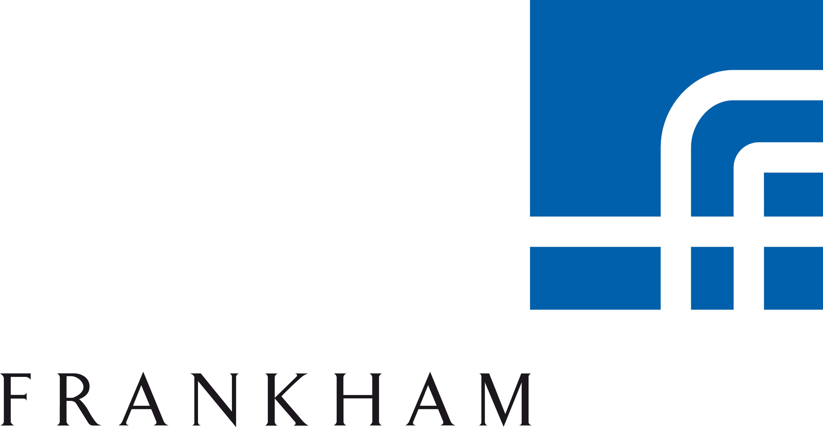 Frankham Consultancy Group