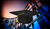 Academia, digital and the built environment