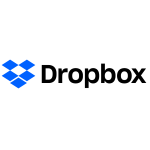 Dropbox