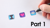Some people hate emails, I love them and here is why