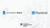 From point solution to unified platform – Is Autodesk Build taking Plangrid to the next level?