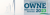NOF Offshore Wind North East 2023