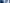 Fusion 360 (1)