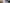 A common ground for BIM workflows in Revit with Naviate Accelerate