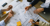 A common ground for BIM workflows in Revit with Naviate Accelerate