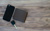 Keys, Wallet, Phone – What Have I Forgotten?