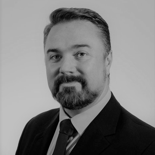 Julian Jones