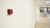Fire Safety Design in 3D? It's Possible with Naviate Bimfire