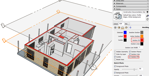 cost of sketchup pro 2016 cost of sketchup pro 2016