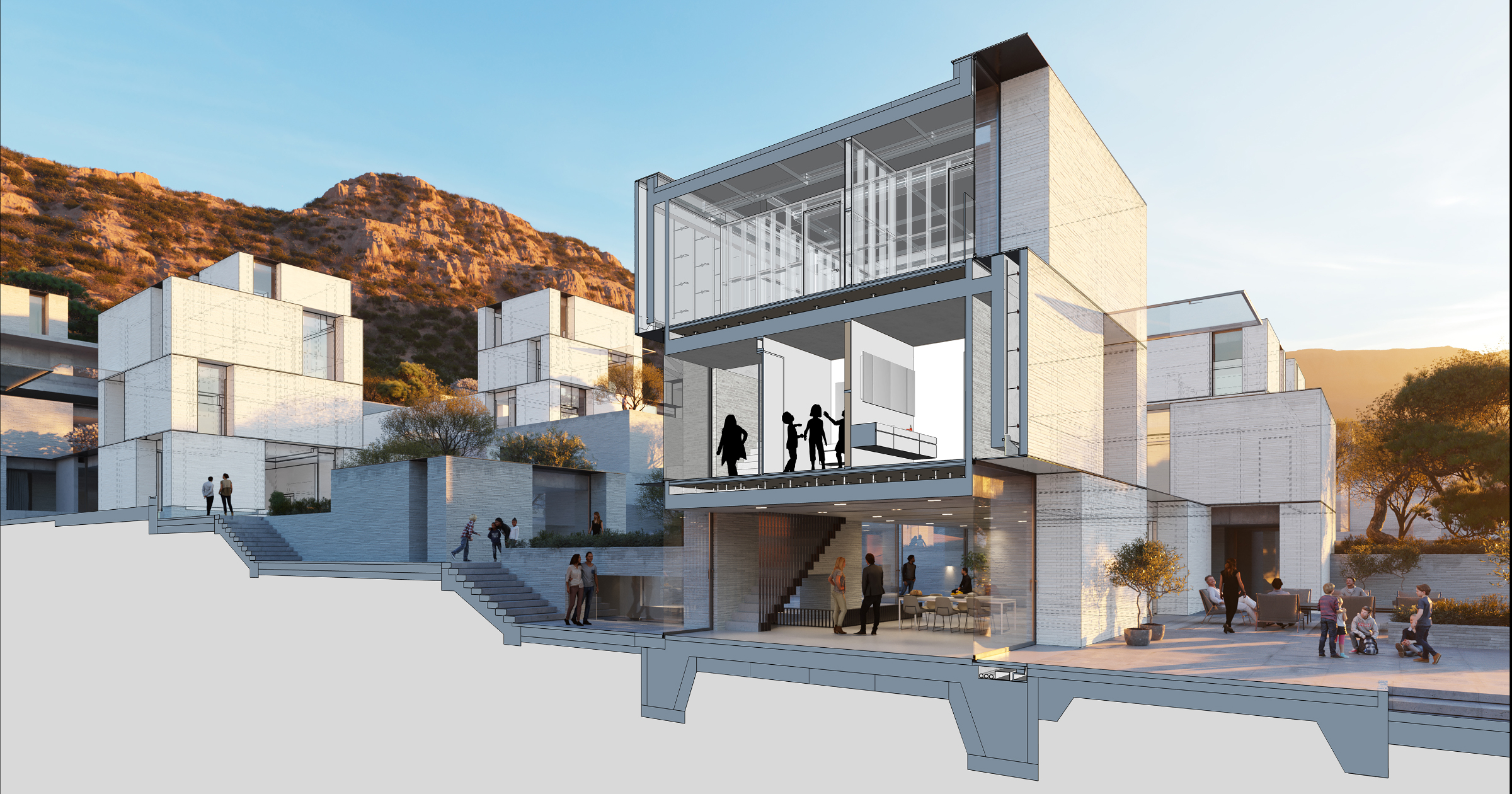 wwmm sketchup wwmm sketchup