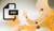 Automating PDF Generation in Autodesk Vault