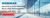 Naviate Cloud Manager Training - Bulk User Management