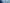 Sovelia Inventor Video Library Images (4)