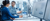 CAD and PLM: Why It’s the Solution for Manufacturing and Engineering Companies