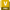 Vault