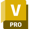 Vault Professional 