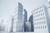 OPTIMISING BIM & DIGITAL: IN ARCHITECTURE & ENGINEERING