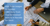 Add Type Images to families - the story from idea to released feature in Naviate for Revit