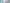 Adobestock 1078557687