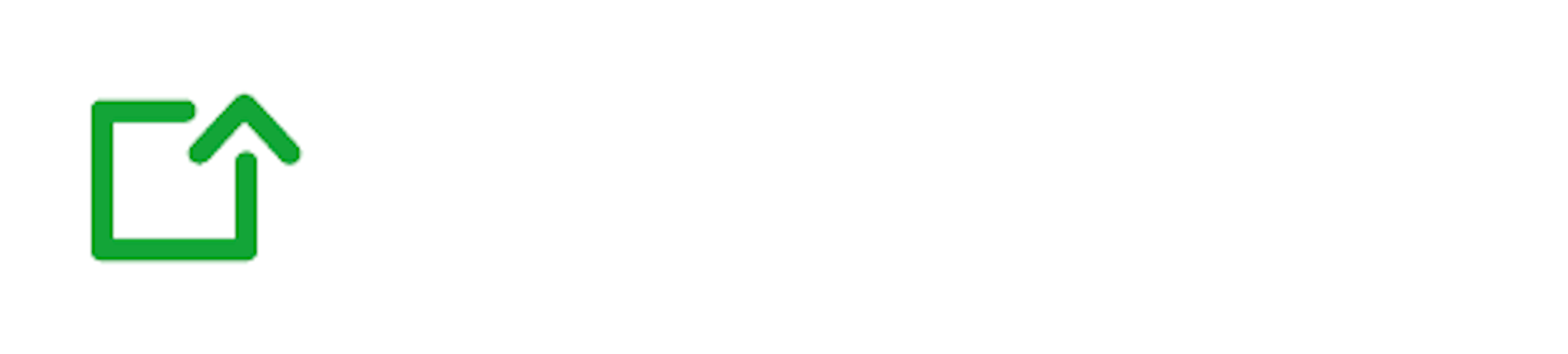 Simplebim PNG White No Background